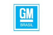 009c2d2d-01da-44f6-90d8-4aa5b5cba9e1_logo-parceiro-gm.png