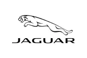 0a6e714b-ec40-4a38-92b4-8060db60d27c_logo-parceiro-jaguar.png