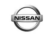 0b6f45bb-cbe0-4468-b647-52fea08ebff0_logo-parceiro-nissan.png