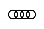 2368c307-7041-4b12-84af-c7b0b6451d15_logo-audi.png