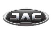 JAC.png