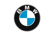 f605ff13-d8b0-41a6-b40f-132674ae7f8e_logo-parceiro-bmw.png