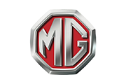 logo-MG