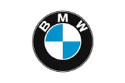 logo-bmw