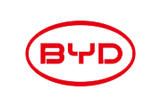 logo-byd