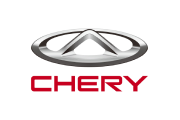 logo-chery