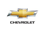 logo-chevrolet