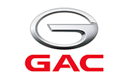 logo-gac