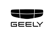 logo-geely