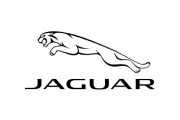 logo-jaguar