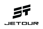 logo-jetour
