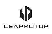logo-leapmotor