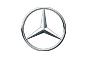 logo-mercedes
