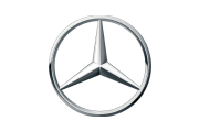 logo-mercedes.png