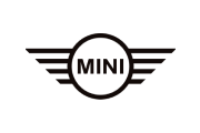 logo-mini