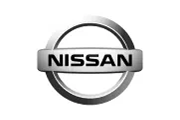 logo-nissan