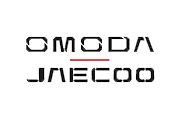 logo-omoda-jaecoo