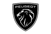 logo-pegeot