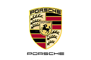 logo-porche