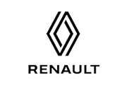 logo-renault