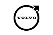 logo-volvo