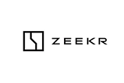 logo-zeekr